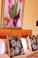The-Ark B & B