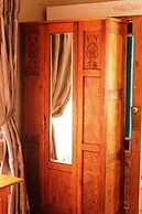 The-Ark B & B