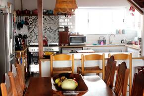 The-Ark B & B