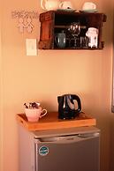 The-Ark B & B