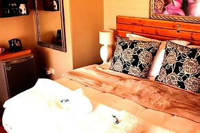 The-Ark B & B