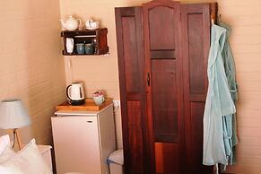 The-Ark B & B
