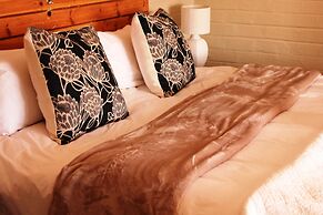 The-Ark B & B