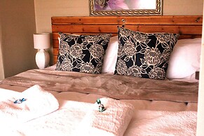 The-Ark B & B