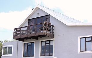 The-Ark B & B