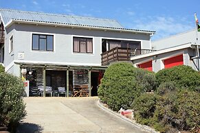 The-Ark B & B