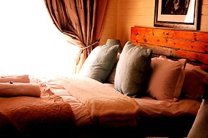 The-Ark B & B