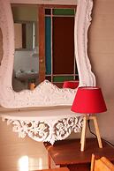 The-Ark B & B