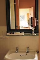 The-Ark B & B