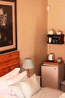 The-Ark B & B