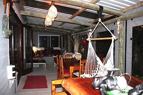 The-Ark B & B