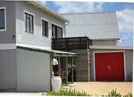 The-Ark B & B