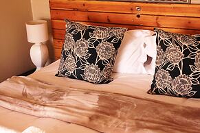 The-Ark B & B