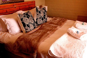 The-Ark B & B