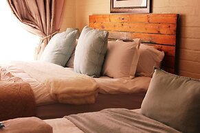 The-Ark B & B