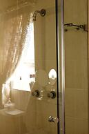 The-Ark B & B