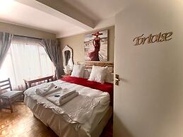 The-Ark B & B