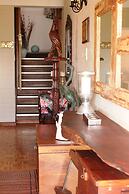 The-Ark B & B