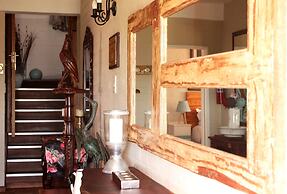 The-Ark B & B