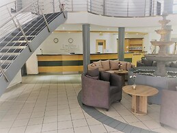 A&M Hotel Barsinghausen