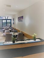 A&M Hotel Barsinghausen