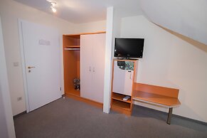 Hotel Garni am Markt