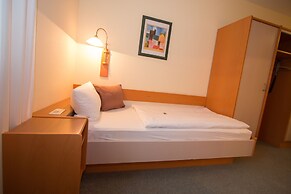 Hotel Garni am Markt