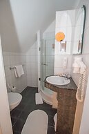 Hotel Garni am Markt