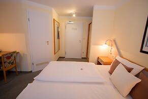 Hotel Garni am Markt