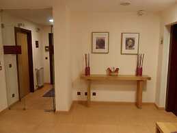 Hotel Mor
