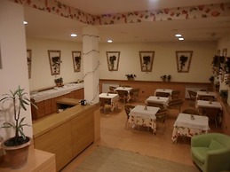 Hotel Mor