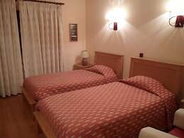 Hotel Mor
