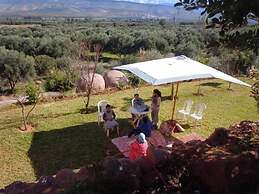 Villa Paradise