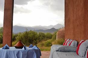 Villa Paradise