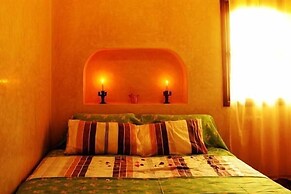 Villa Paradise