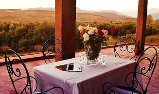 Villa Paradise
