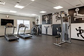 Best Western Premier Prince Albert