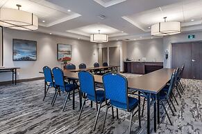 Best Western Premier Prince Albert