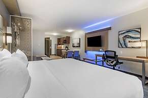 Best Western Premier Prince Albert