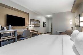 Best Western Premier Prince Albert