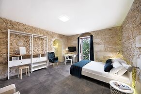 Centosedici Rooms