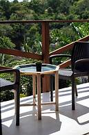 Villa Aikia Adults Only