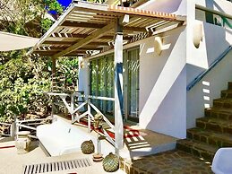 Villa Aikia Adults Only