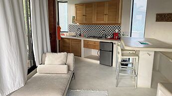 Villa Aikia Adults Only