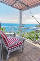 Villa Aikia Adults Only