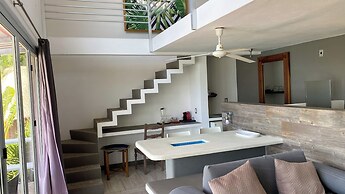 Villa Aikia Adults Only