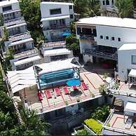 Villa Aikia Adults Only