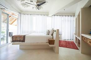 Villa Aikia Adults Only