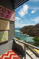 Villa Aikia Adults Only