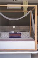 Villa Aikia Adults Only